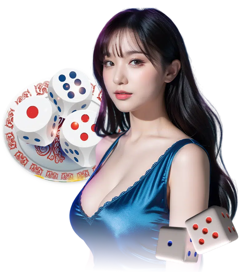 เว็บmessiten